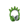 Headphones | Bluetooth | Dino