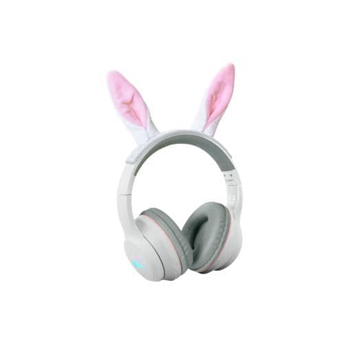 Headphones | Bluetooth | Coelhinho