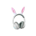 Headphones | Bluetooth | Coelhinho