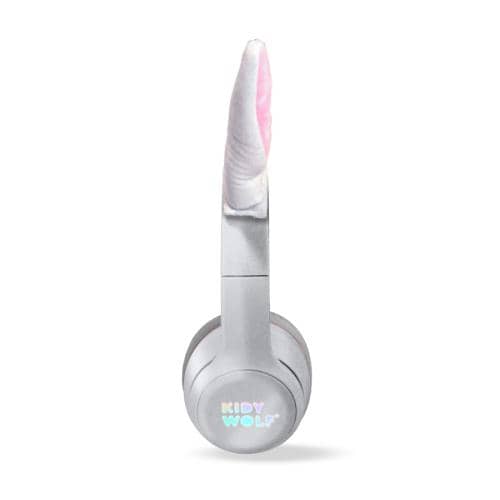 Headphones | Bluetooth | Coelhinho