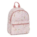 Mochila | Fairy Garden