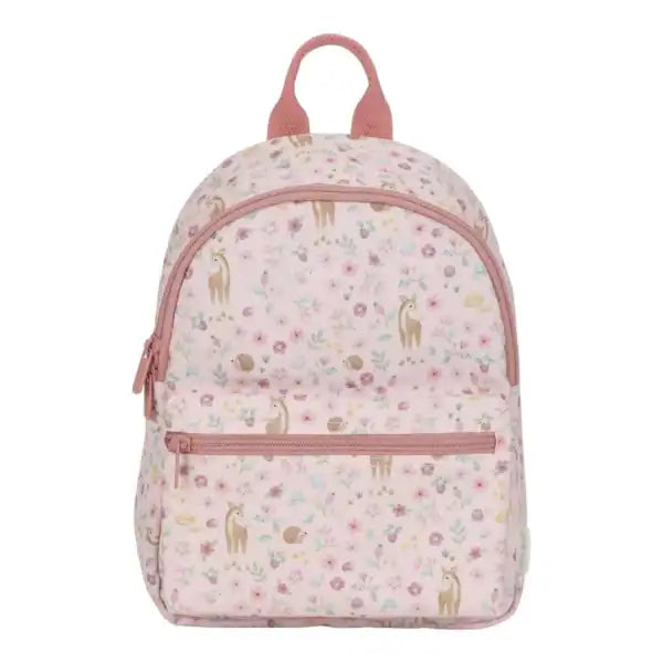 Mochila | Fairy Garden