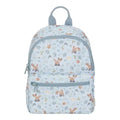 Mochila | Forest Friends