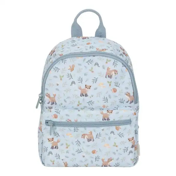 Mochila | Forest Friends