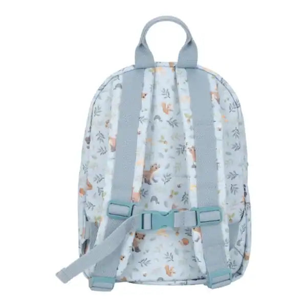 Mochila | Forest Friends