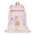 Saco Desportivo | Fairy Garden