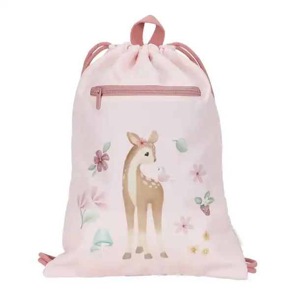 Saco Desportivo | Fairy Garden