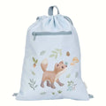 Saco Desportivo | Forest Friends