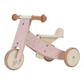 Triciclo | Rosa