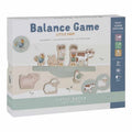 Jogo de equilíbrio | Little Farm
