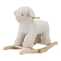 Ovelha de Baloiço | Little Farm