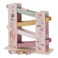 Pista de Carrinhos | Fairy Garden