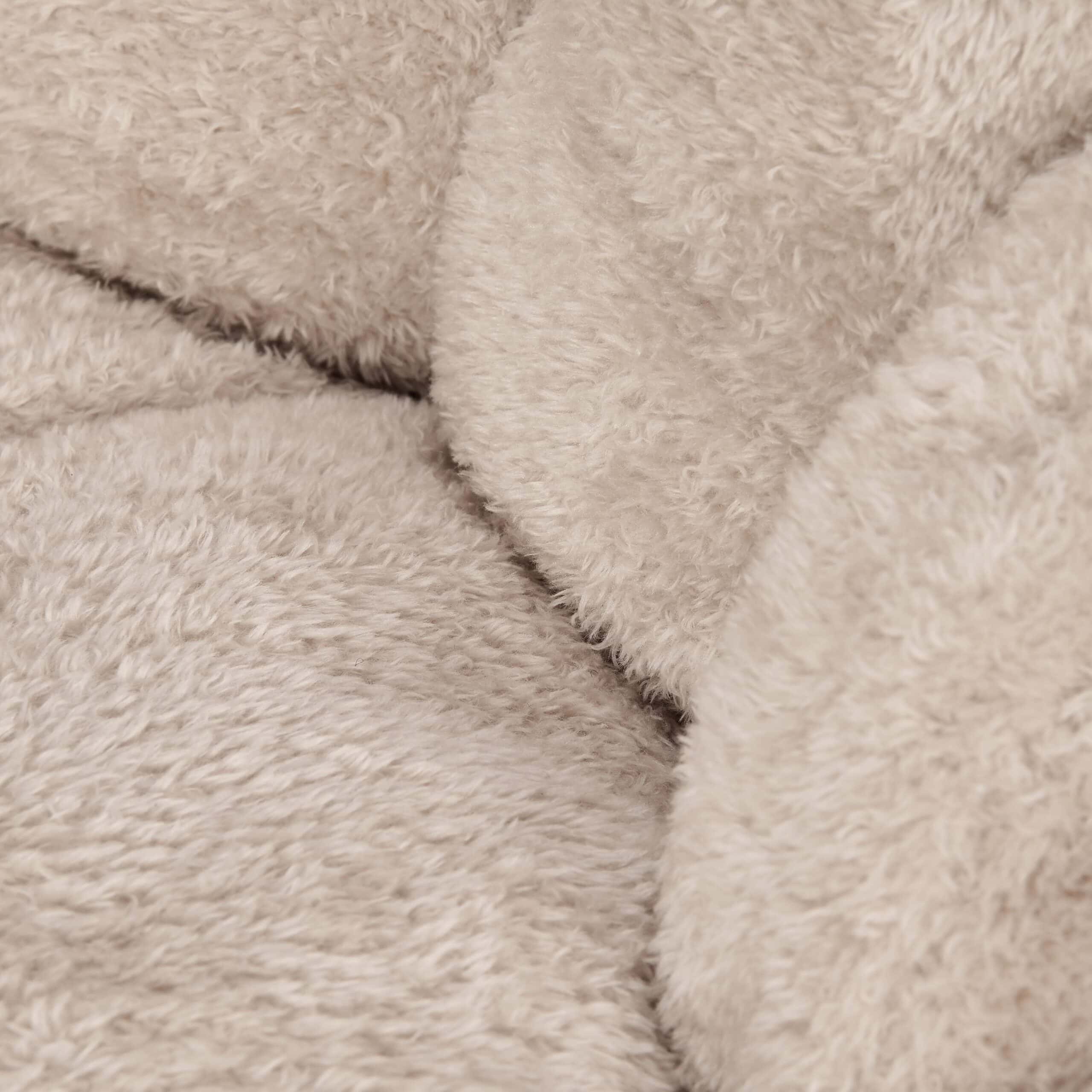 Cadeira de Criança | Soft Bege