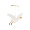 Decoração | Little Goose | Esvoacante
