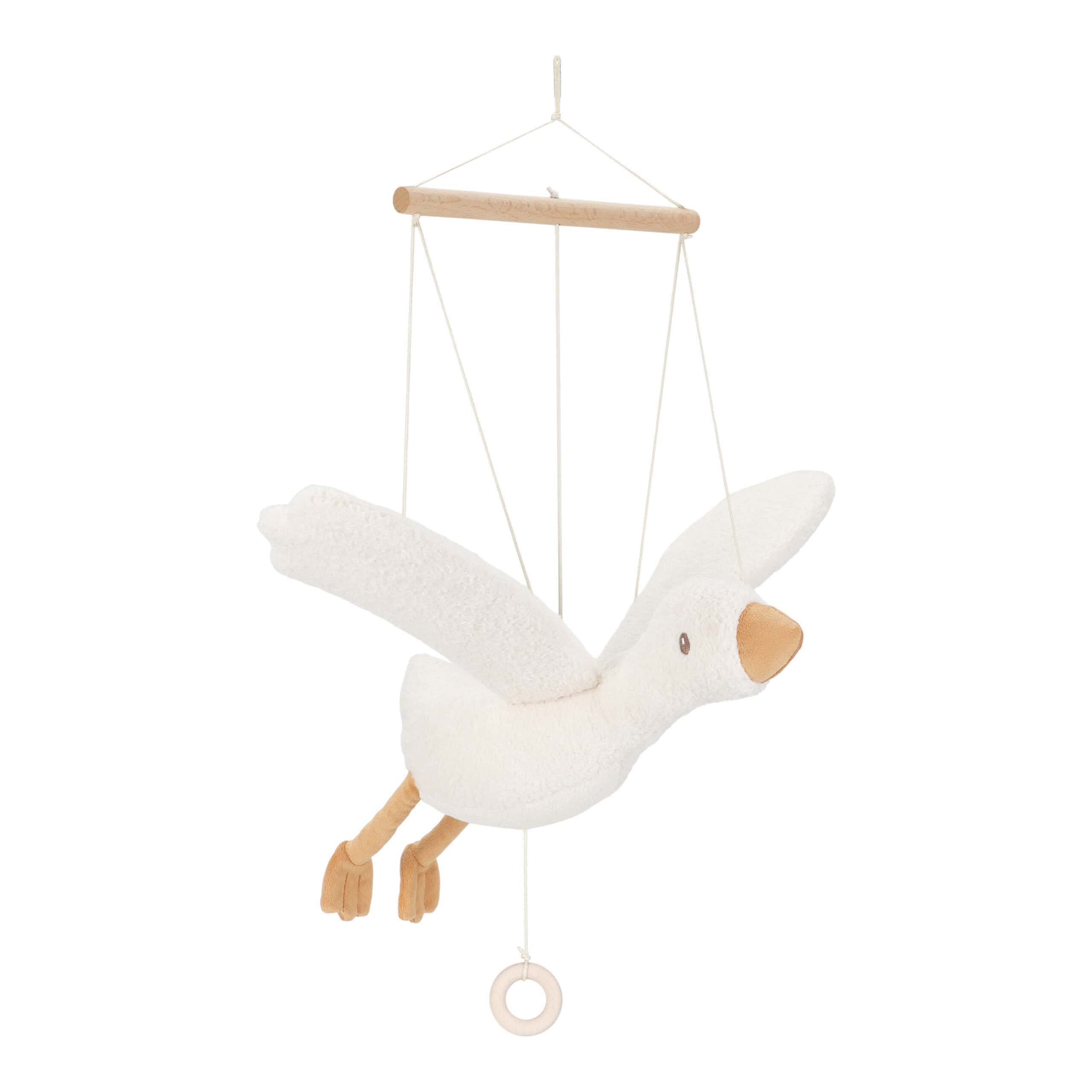 Decoração | Little Goose | Esvoacante