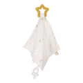 Doudou Pano | Anel Mordedor | Newborn Naturals