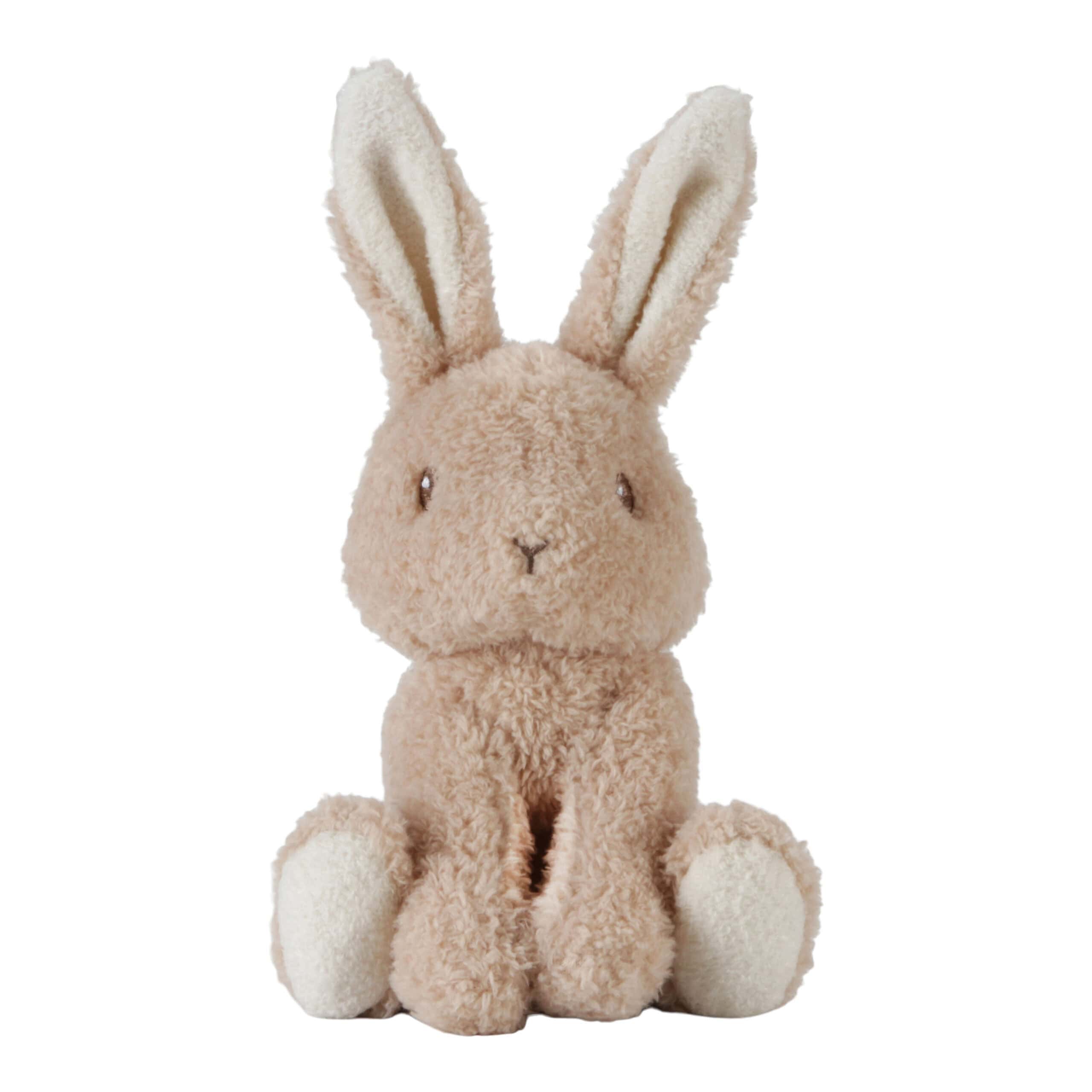 Peluche | Baby Bunny | 15cm