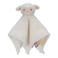 Dou dou | Ovelha | Little Farm
