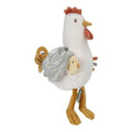 Activity Chicken | 25cm | Little Farm