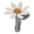 Roca Flor | Little Farm
