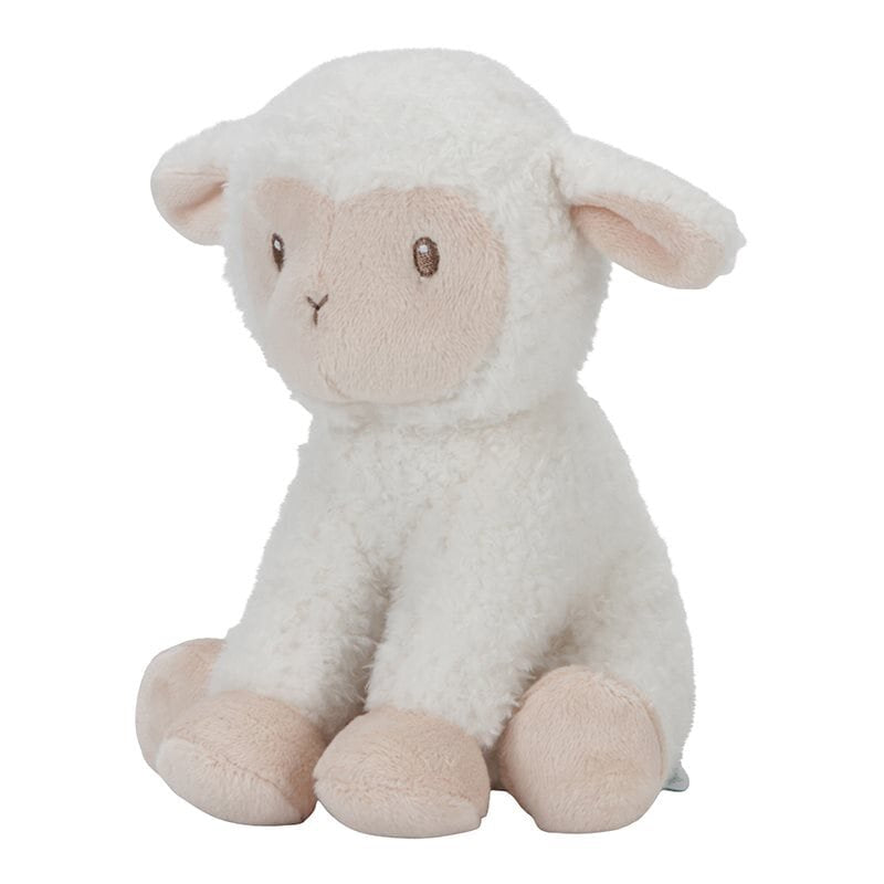 Ovelha | 17cm | Little Farm