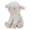 Ovelha | 17cm | Little Farm