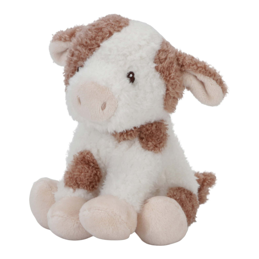 Vaca | 17cm | Little Farm