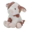 Vaca | 17cm | Little Farm