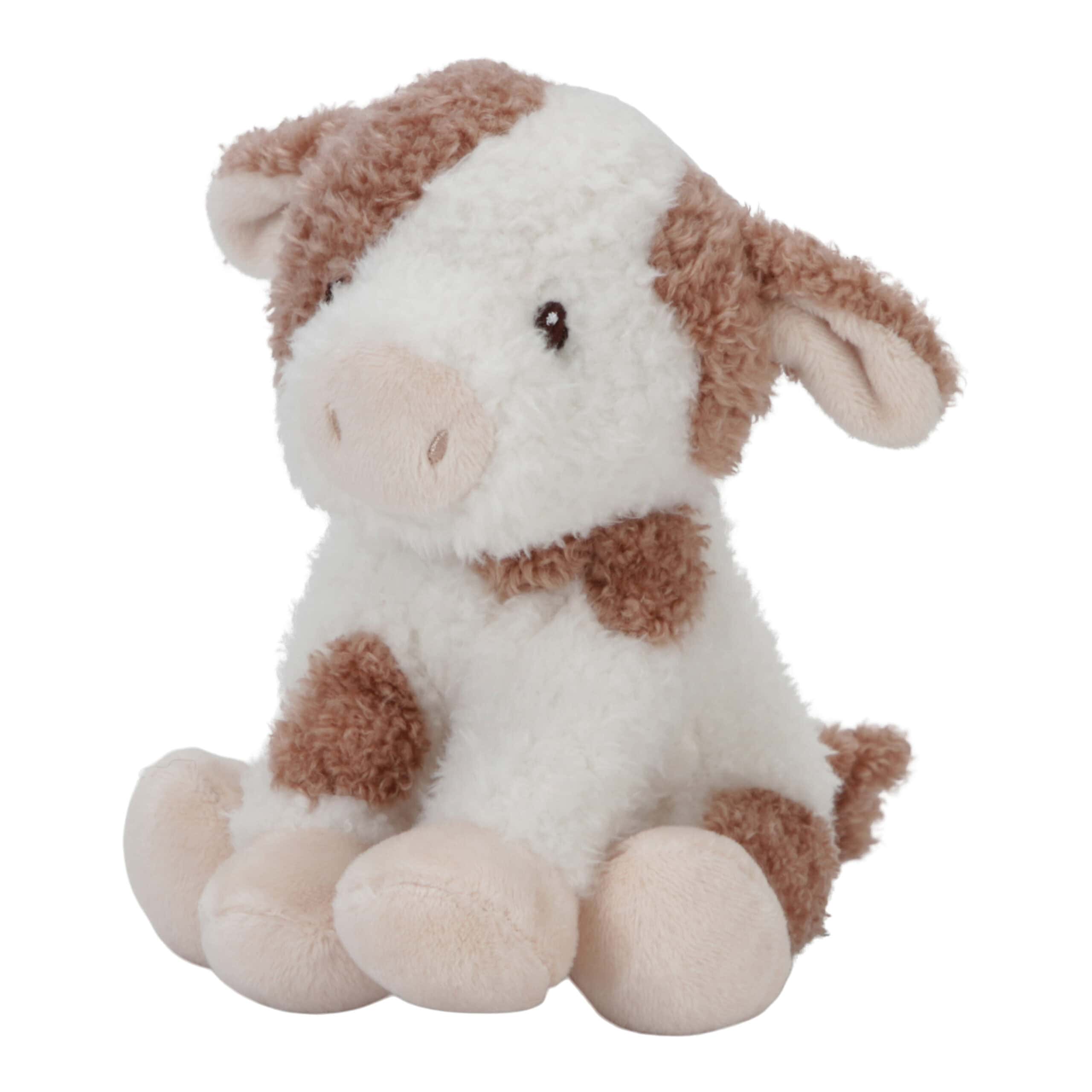 Vaca | 17cm | Little Farm