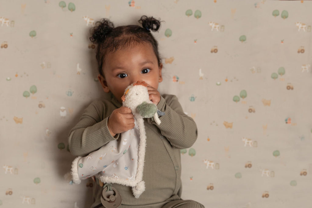 Doudou | Little Farm