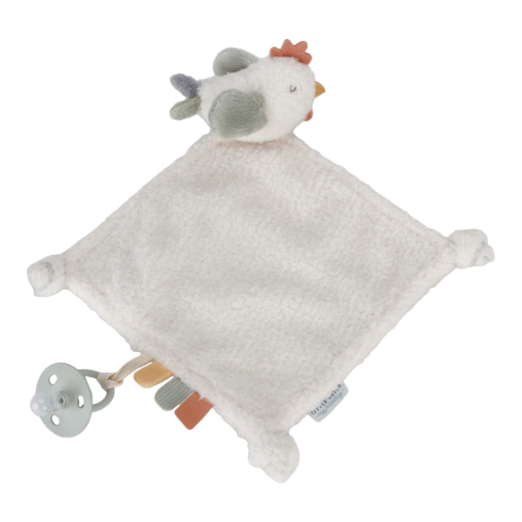 Doudou | Little Farm