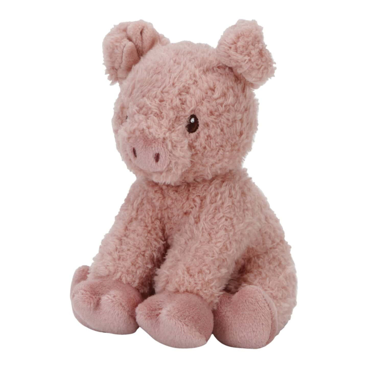 Porquinho | 25cm | Little Farm