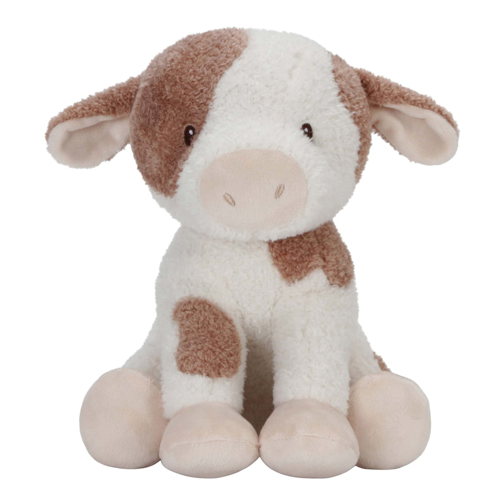 Vaca | 25cm | Little Farm