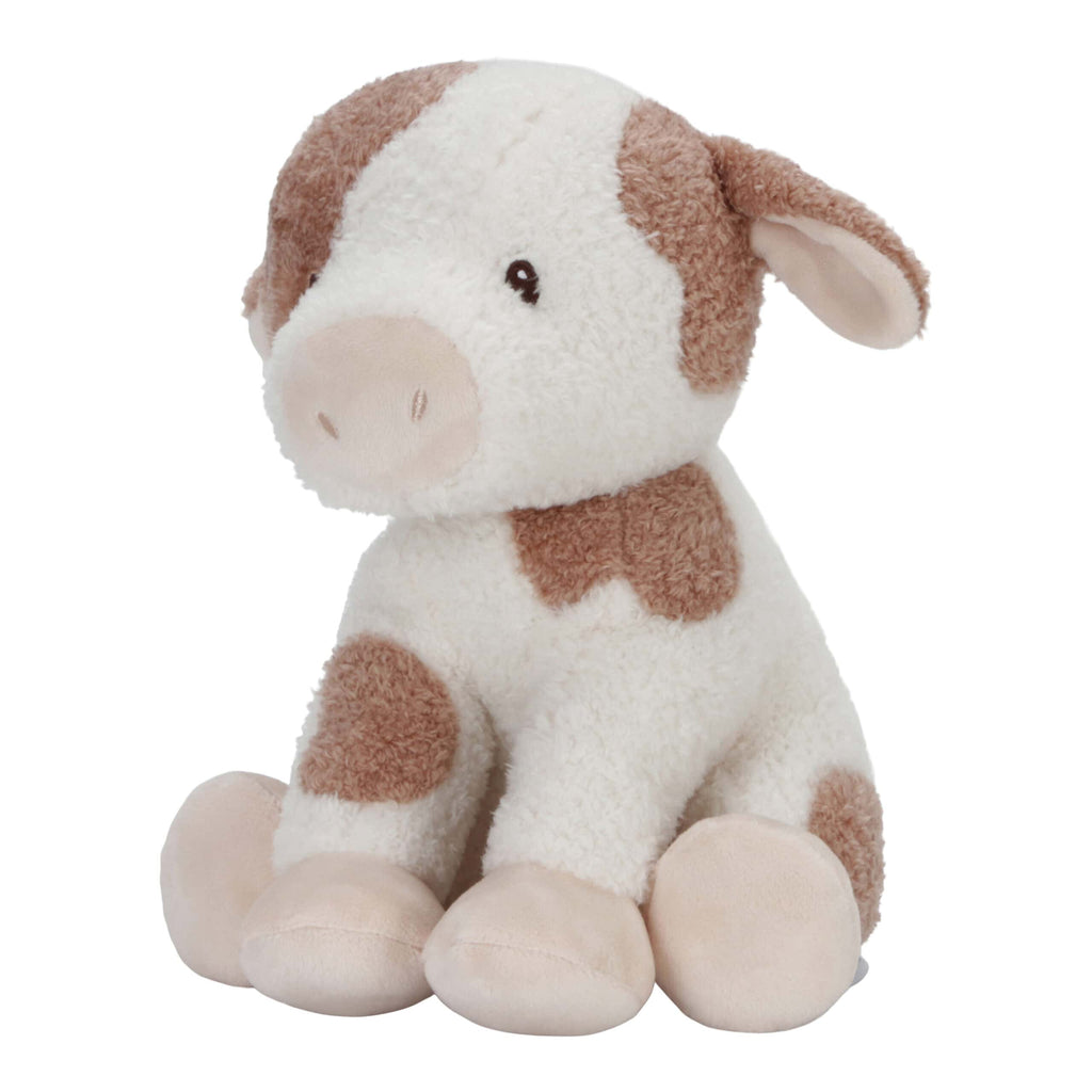 Vaca | 25cm | Little Farm