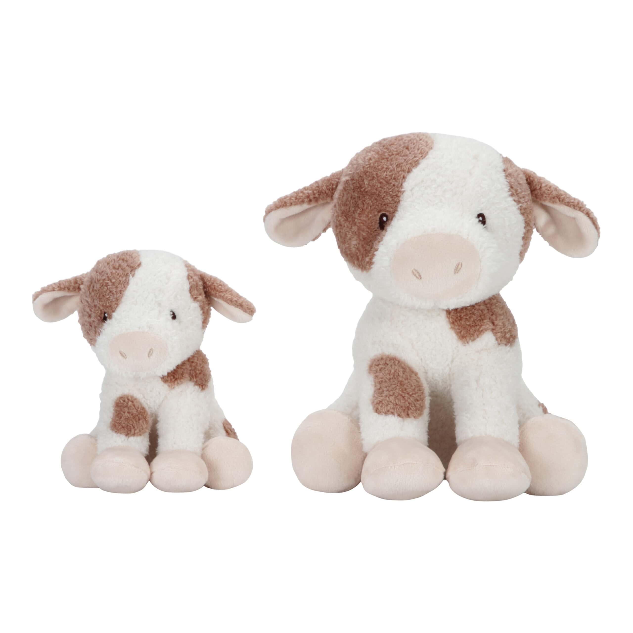 Vaca | 17cm | Little Farm
