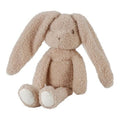 Cuddle Bunny | Baby bunny | 32cm