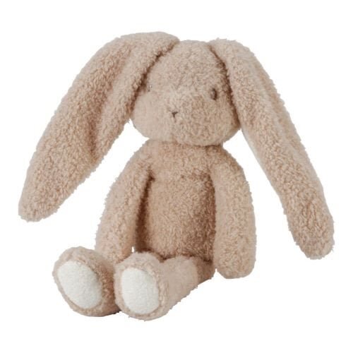 Cuddle Bunny | Baby bunny | 32cm