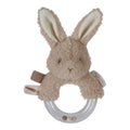 Anel Roca | Baby bunny