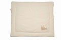 Playpen Mat | Baby bunny