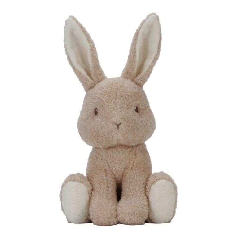 Peluche Coelho | Baby bunny | 25cm
