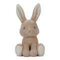 Peluche Coelho | Baby bunny | 25cm