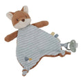 Doudou | Raposa | Forest Friends