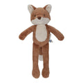 Raposa | Pernas Longas | Forest Friends