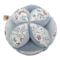 Bola de Atividades - Forest Friends - Little Dutch