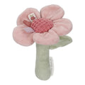 Roca Flor | Fairy Garden