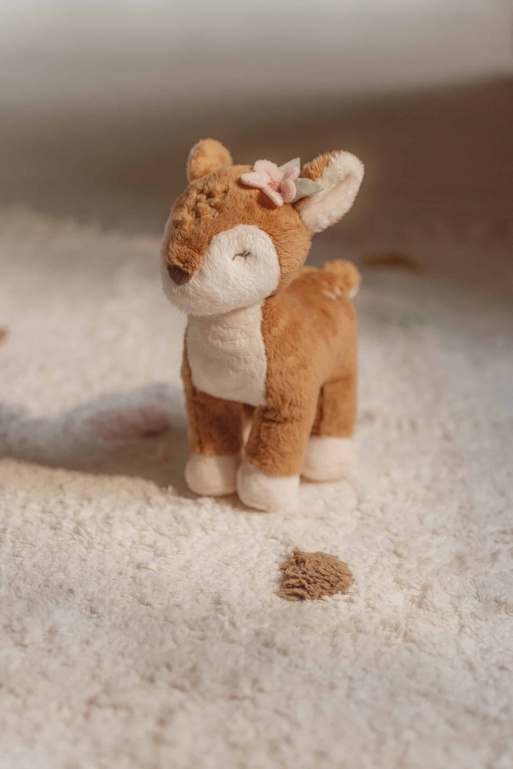 Pequena Corça | Fairy Garden