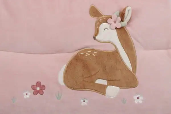 Tapete de Atividades | Fairy Garden