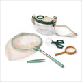 Kit de Aventura | Ghita Outdoor | Peppermint multi mix