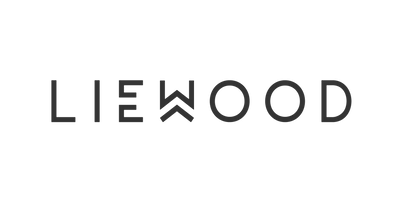 Liewood