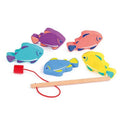Jogo de Pesca | Magnético